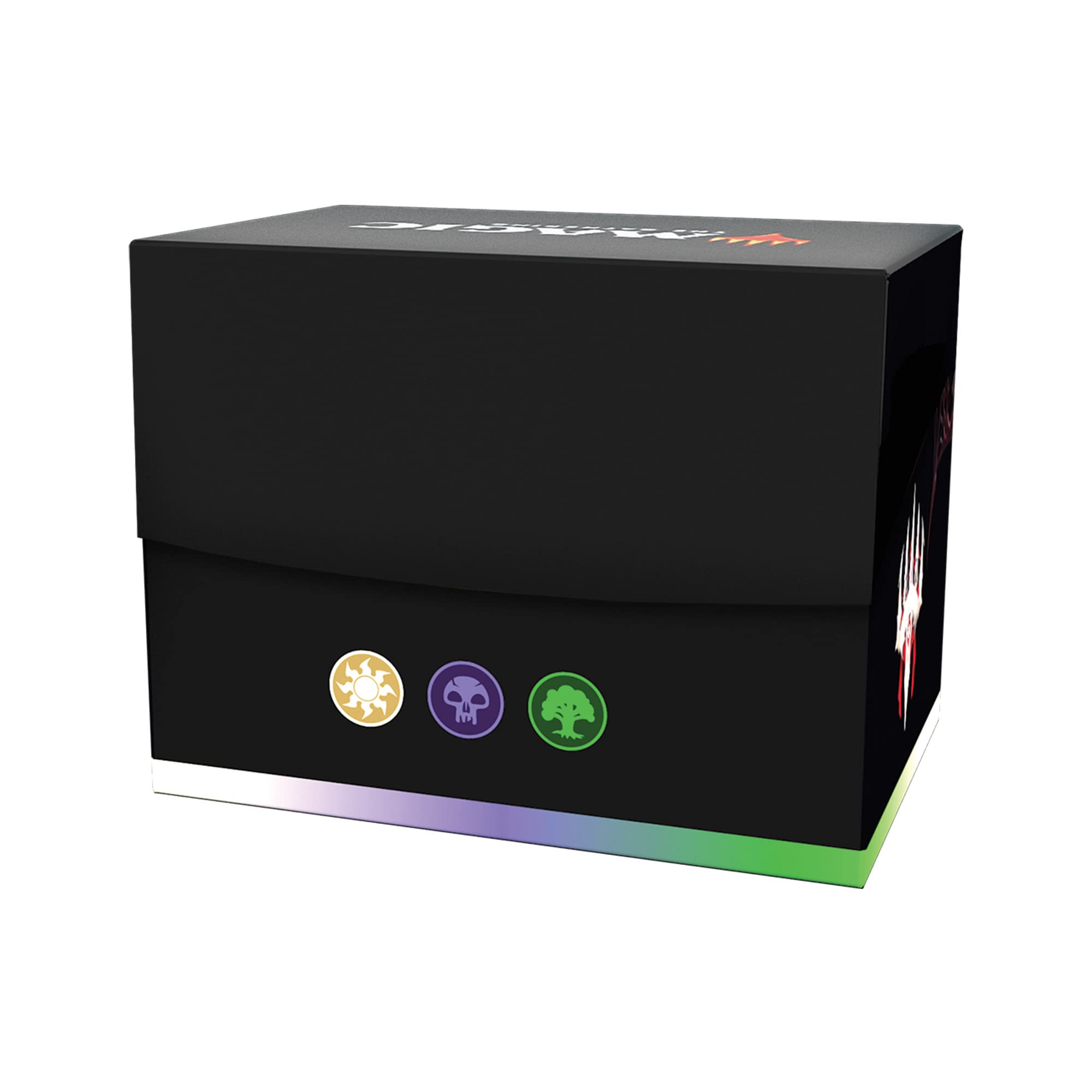 Magic: The Gathering Phyrexia: All Will Be One Commander Deck 1 + Collector Booster Sample Pack - Image 5