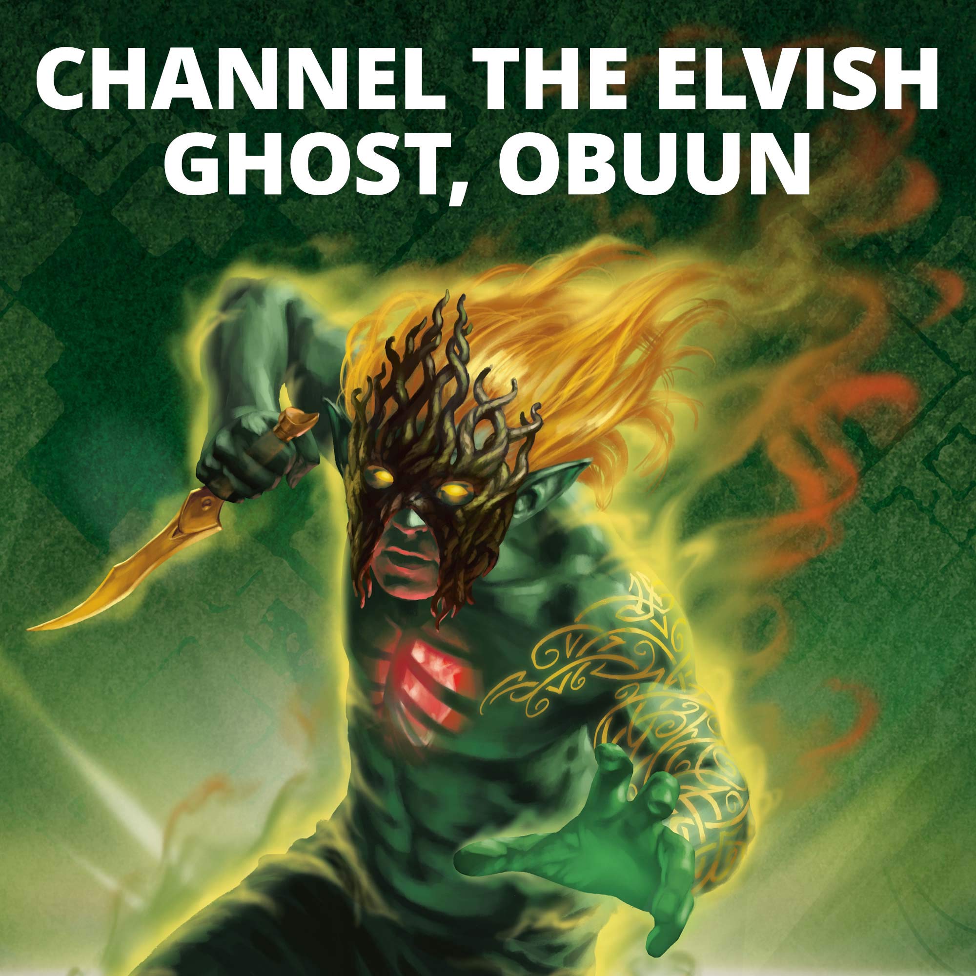 Magic: The Gathering Zendikar Rising Commander Deck – Land's Wrath | 100 Card Ready-to-Play Deck | 1 Foil Commander | Red-Green-White - Image 5